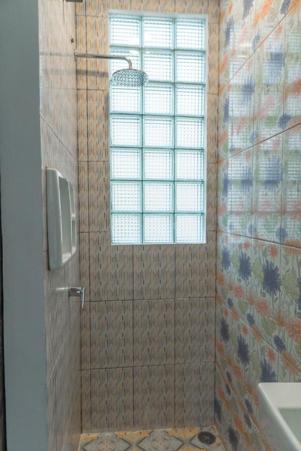 Colibry Vila Sanur Exterior foto